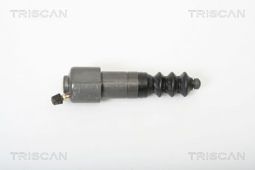 TRISCAN Silinder,Sidur 8130 27302