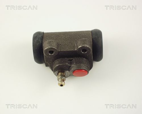 TRISCAN Колесный тормозной цилиндр 8130 28014