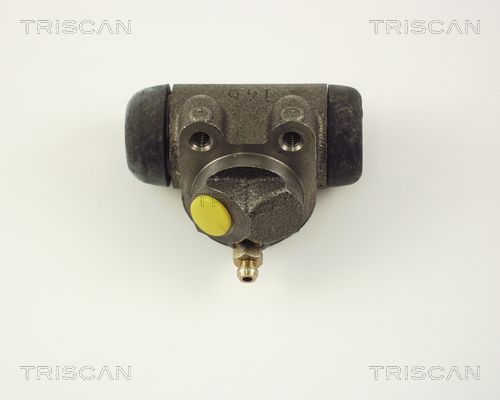 TRISCAN Колесный тормозной цилиндр 8130 28017