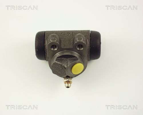 TRISCAN Колесный тормозной цилиндр 8130 28018