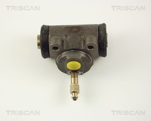 TRISCAN Колесный тормозной цилиндр 8130 28020