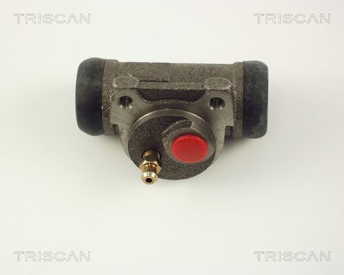TRISCAN Колесный тормозной цилиндр 8130 28021