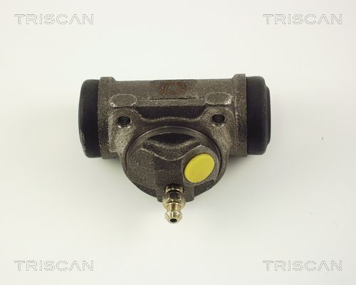 TRISCAN Колесный тормозной цилиндр 8130 28040
