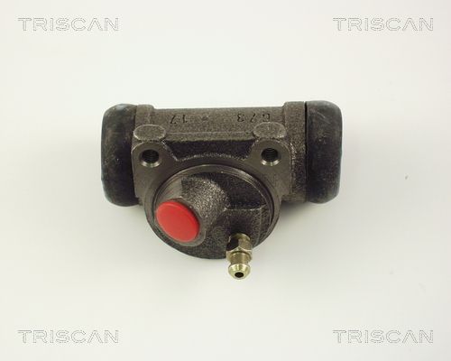 TRISCAN Колесный тормозной цилиндр 8130 28041