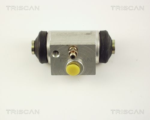 TRISCAN Колесный тормозной цилиндр 8130 28045