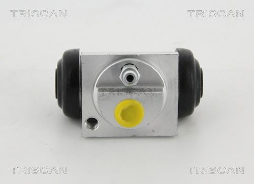 TRISCAN Колесный тормозной цилиндр 8130 28050