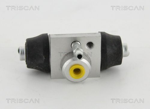 TRISCAN Колесный тормозной цилиндр 8130 29026