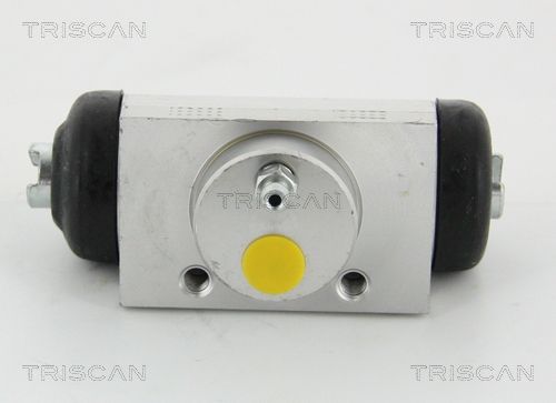 TRISCAN Колесный тормозной цилиндр 8130 29027