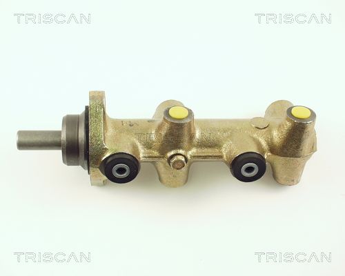 TRISCAN Главный тормозной цилиндр 8130 29100