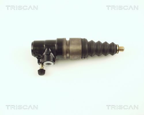 TRISCAN Silinder,Sidur 8130 29301
