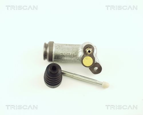 TRISCAN Silinder,Sidur 8130 29302
