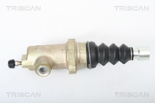 TRISCAN Silinder,Sidur 8130 29303