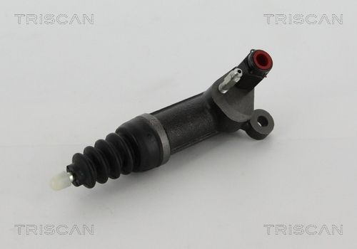 TRISCAN Silinder,Sidur 8130 29311