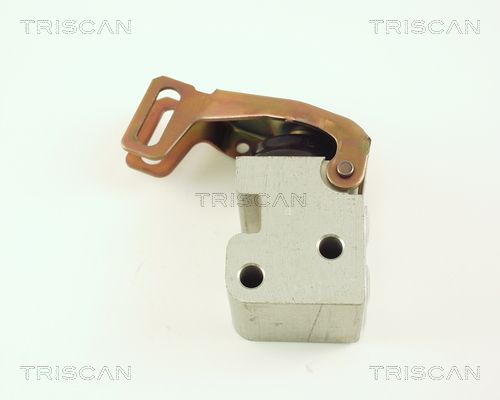 TRISCAN Pidurijõuregulaator 8130 29405