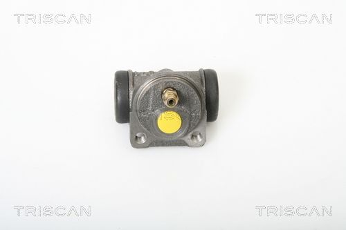 TRISCAN Колесный тормозной цилиндр 8130 38011