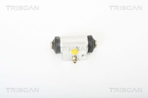TRISCAN Колесный тормозной цилиндр 8130 38017