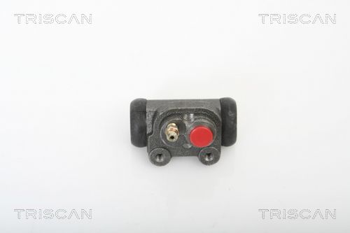 TRISCAN Колесный тормозной цилиндр 8130 38019