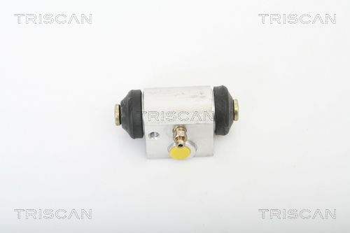 TRISCAN Колесный тормозной цилиндр 8130 38020
