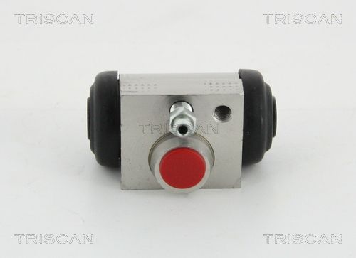 TRISCAN Колесный тормозной цилиндр 8130 38021