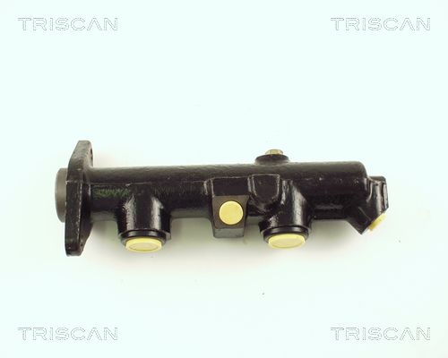 TRISCAN Главный тормозной цилиндр 8130 38106