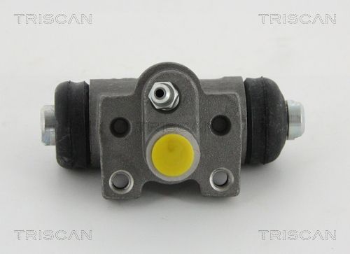 TRISCAN Колесный тормозной цилиндр 8130 40028