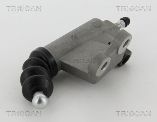 TRISCAN Рабочий цилиндр, система сцепления 8130 40303