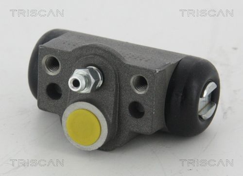 TRISCAN Колесный тормозной цилиндр 8130 41008