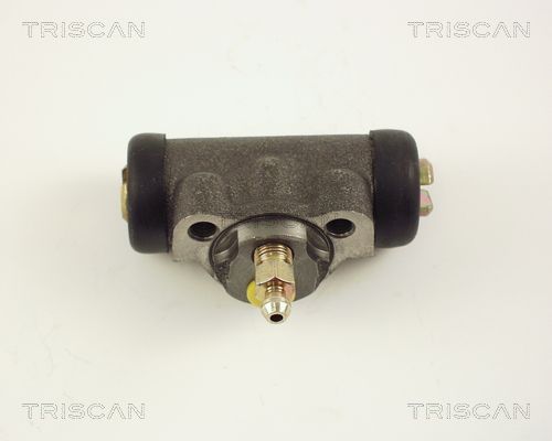 TRISCAN Колесный тормозной цилиндр 8130 42008