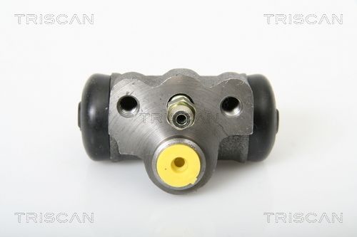 TRISCAN Колесный тормозной цилиндр 8130 42017