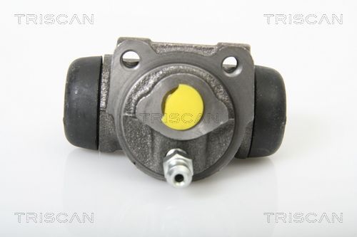 TRISCAN Колесный тормозной цилиндр 8130 42018