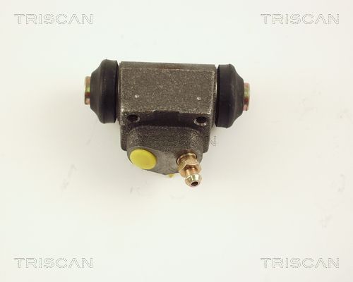 TRISCAN Колесный тормозной цилиндр 8130 43002