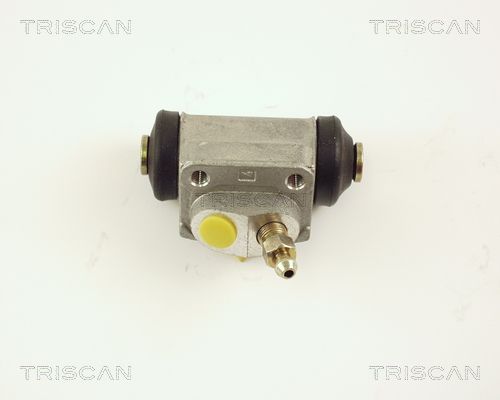 TRISCAN Колесный тормозной цилиндр 8130 43007