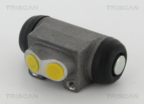 TRISCAN Колесный тормозной цилиндр 8130 43024