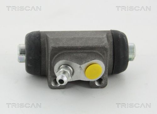TRISCAN Колесный тормозной цилиндр 8130 43028
