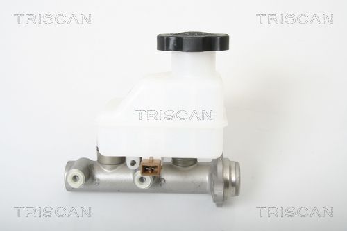 TRISCAN Peapiduri silinder 8130 43105