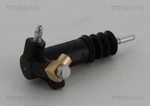 TRISCAN Silinder,Sidur 8130 43302