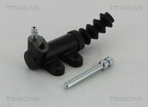 TRISCAN Silinder,Sidur 8130 50315
