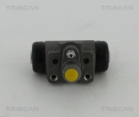 TRISCAN Колесный тормозной цилиндр 8130 60001