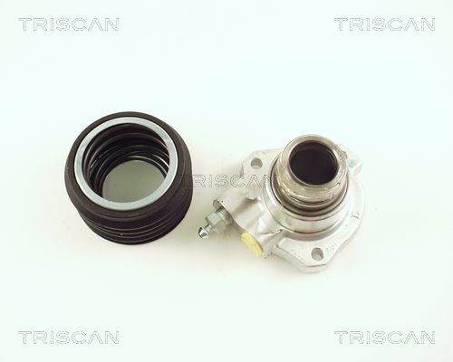 TRISCAN Silinder,Sidur 8130 65300