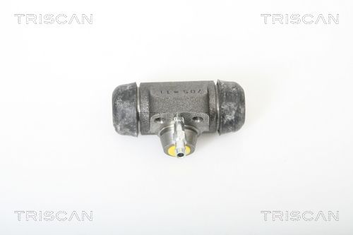 TRISCAN Колесный тормозной цилиндр 8130 67005