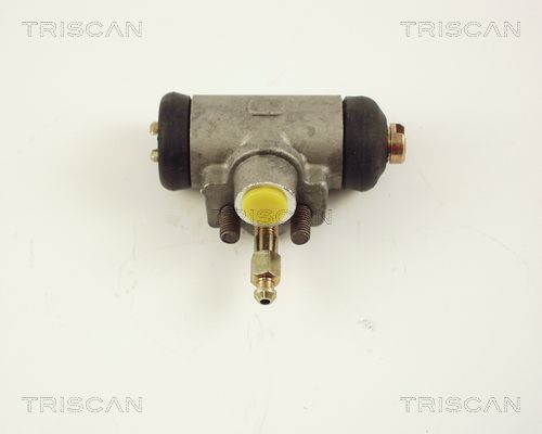 TRISCAN Колесный тормозной цилиндр 8130 68003