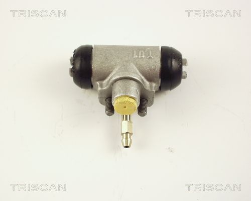TRISCAN Колесный тормозной цилиндр 8130 68004