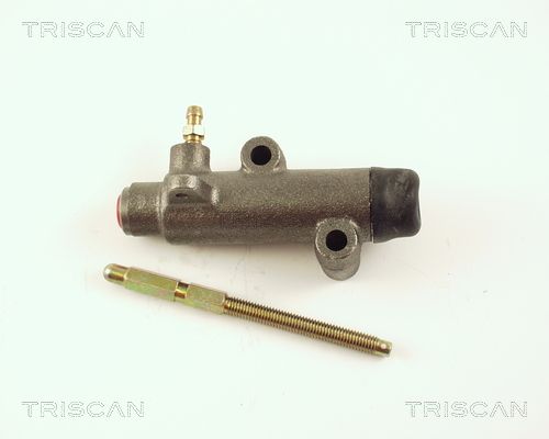 TRISCAN Silinder,Sidur 8130 70301