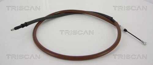 TRISCAN Tross,seisupidur 8140 10147