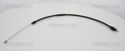 TRISCAN Tross,seisupidur 8140 10170