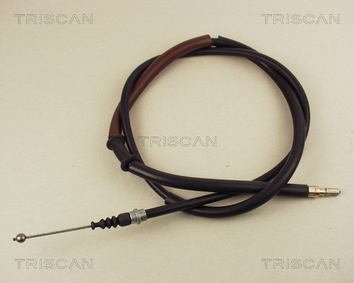 TRISCAN Tross,seisupidur 8140 12109