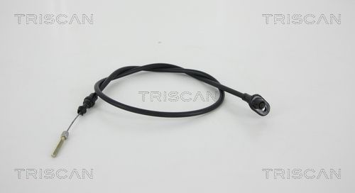 TRISCAN Тросик газа 8140 12301