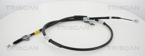 TRISCAN Tross,seisupidur 8140 131130