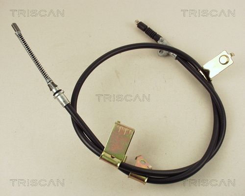 TRISCAN Tross,seisupidur 8140 14131