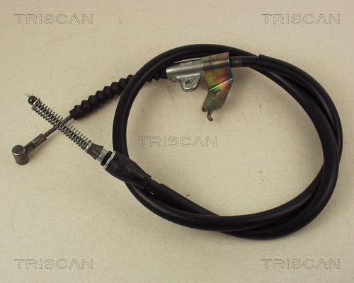 TRISCAN Тросик, cтояночный тормоз 8140 14132